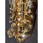 Roy Benson AS-202 Alto Saksofon