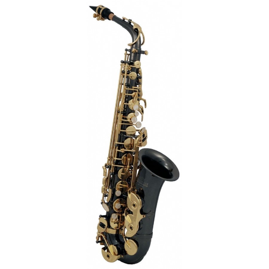 Roy Benson AS-202K Alto Saksofon