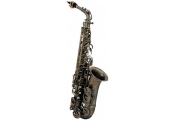Roy Benson AS-202A - Alto Saksofon