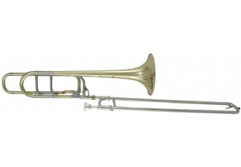 Roy Benson TT-242F Bb/F - Trombon