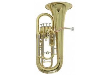 Roy Benson EP-303 Euphonium - Tuba