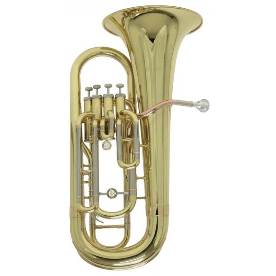 Roy Benson EP-303 Euphonium Tuba