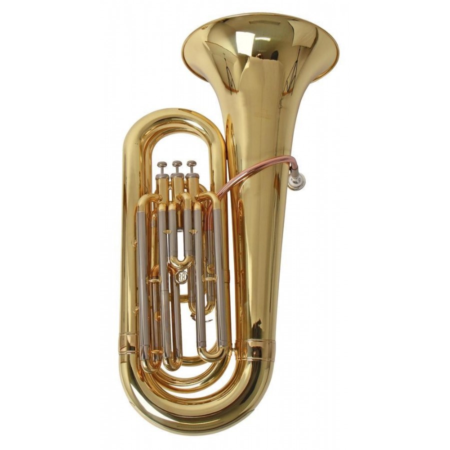 Roy Benson TB-301 Tuba