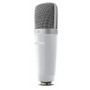 M-Audio Vocal Studio Pro II Kayıt Paketi