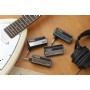 Vox amPlug 2 AC30 Guitar Headphone Amp Kulaklık Amfisi