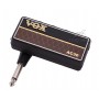 Vox amPlug 2 AC30 Guitar Headphone Amp Kulaklık Amfisi