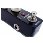 Mooer Micro Buffer Boost & EQ Pedalı