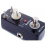 Mooer Micro Buffer Boost & EQ Pedalı