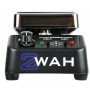 Carl Martin 2 Wah Wah Pedalı