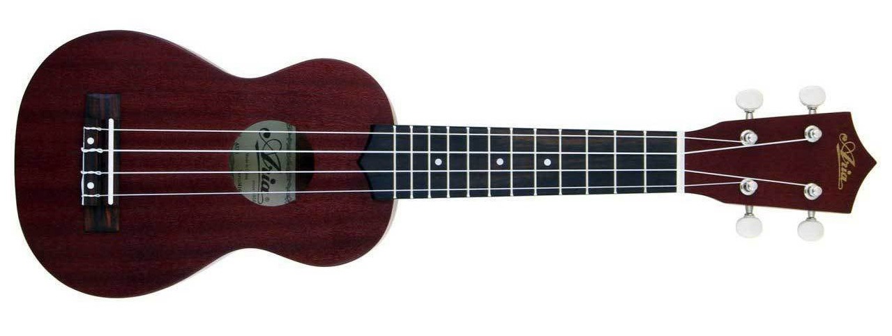 Aria ukulele deals price