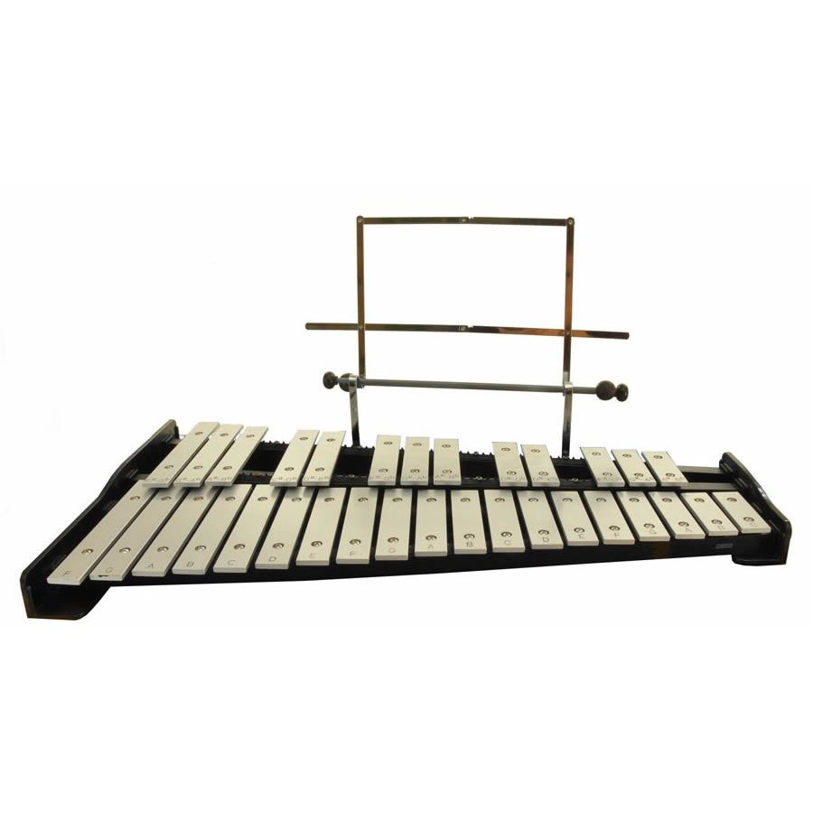 Moon GL32H Glockenspiel Metalofon
