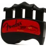 Fender Grip Hand Exerciser Medium Parmak Güçlendirici