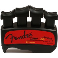 Fender Grip Hand Exerciser Light