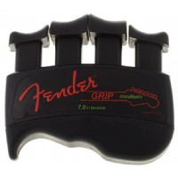 Fender Grip Hand Exerciser Medium