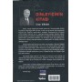 Dinleyicinin Kitabı Kitap Üner Birkan