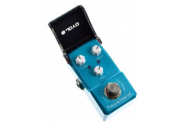 Joyo JF-316 Future Chorus -  Chorus Pedalı