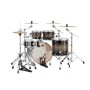 Mapex AR529S Armory 5 Piece Rock Shell Pack VL - Night Sky Burst Akustik Davul Seti