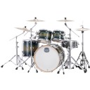 Mapex AR529S Armory 5 Piece Rock Shell Pack ET - Rainforest Burst