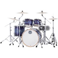 Mapex AR529S Armory 5 Piece Rock Shell Pack VL - Night Sky Burst