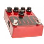 Tech 21 OMG Richie Kotzen Signature Overdrive Pedalı