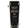 Jim Dunlop - Custom Audio Electronics MC-404 Wah Pedalı