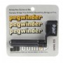 Jim Dunlop 100 SI String Winder Gitar Tel Sarıcı