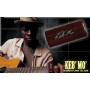 Jim Dunlop 265 Keb Mo Sign Mudslide Gitar Slide