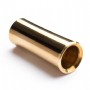 Jim Dunlop Eric Sardinas Preachin Pipe 284 - Medium Gitar Slide