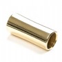 Jim Dunlop Eric Sardinas Preachin Pipe 285 - Large Gitar Slide