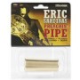 Jim Dunlop Eric Sardinas Preachin Pipe 284 - Medium Gitar Slide