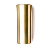 Jim Dunlop Eric Sardinas Preachin Pipe 284 - Medium