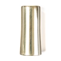 Jim Dunlop Eric Sardinas Preachin Pipe 285 - Large