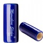 Jim Dunlop Moonshine Slide 243 - Medium Gitar Slide