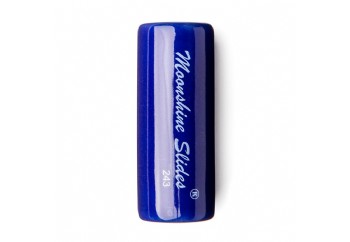 Jim Dunlop Moonshine Slide 243 - Medium - Gitar Slide