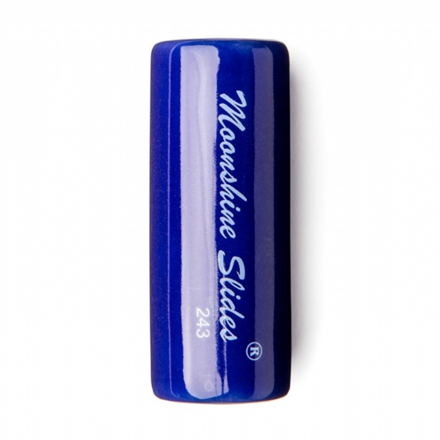 Jim Dunlop Moonshine Slide 243 - Medium Gitar Slide