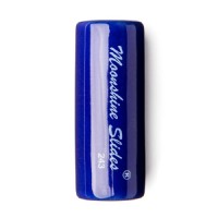 Jim Dunlop Moonshine Slide 243 - Medium