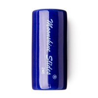 Jim Dunlop Moonshine Slide 246 - Large