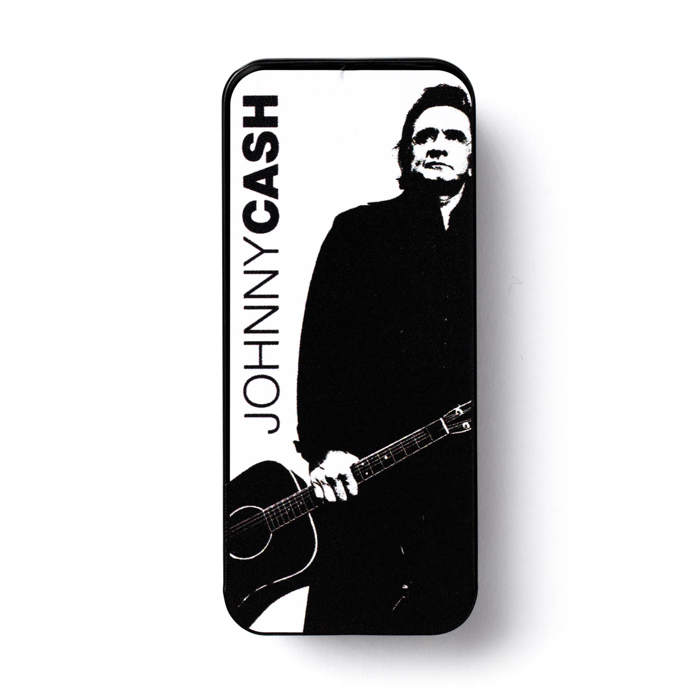 johnny cash pick