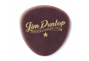 Jim Dunlop Americana Picks 494P101 - 1,5 mm 3 Adet - Pena
