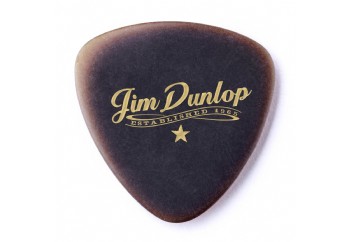 Jim Dunlop Americana Picks 494P102 - 3 mm 3 Adet - Pena