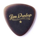 Jim Dunlop Americana Picks 494P102 - 3 mm 3 Adet