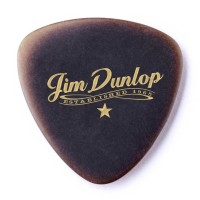 Jim Dunlop Americana Picks 494P102 - 3 mm 3 Adet