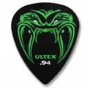 Jim Dunlop Hetfield Black Fang 0.94 mm - 1 Adet