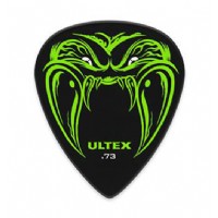 Jim Dunlop Hetfield Black Fang 0.73 mm - 1 Adet