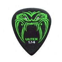 Jim Dunlop Hetfield Black Fang 1.14 mm - 1 Adet