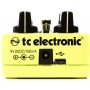 tc electronic TonePrint Helix Phaser Phaser Pedalı