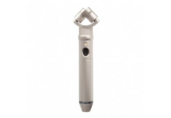 Rode NT4 X/Y - Condenser Mikrofon