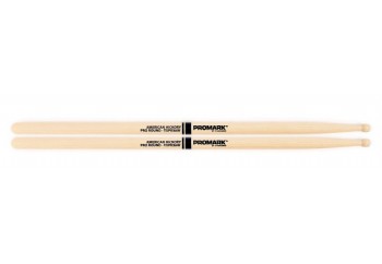 Promark TXPR5AW American Hickory 5A Pro-Round - Baget