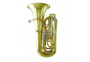 Jinbao JBBB-355L - Tuba