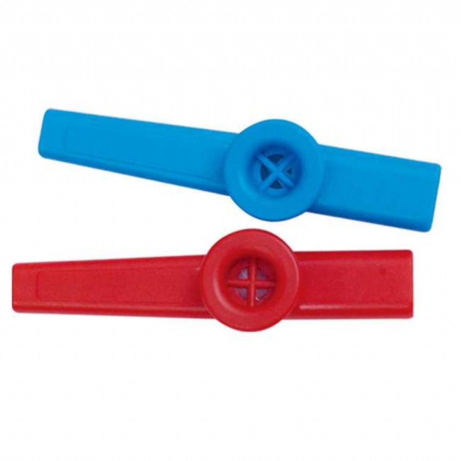 Jinbao JB139 Kazoo